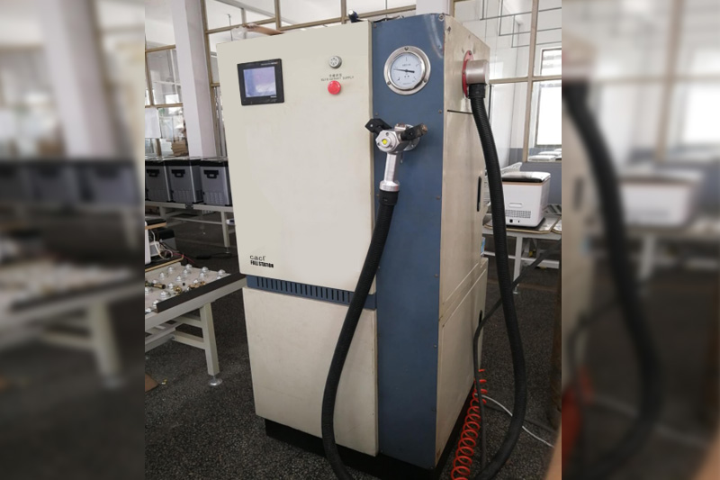 What are the benefits of Using an Ice Maker