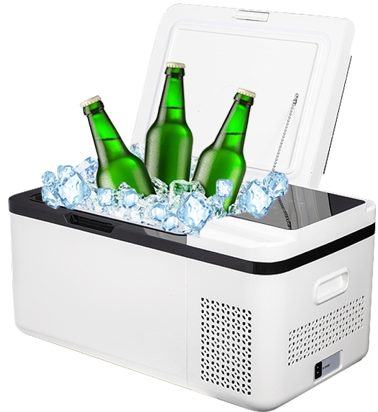 Precautions for the purchase and use of car refrigerator