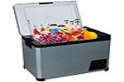 Why Isn't My Ice Machine Producing Ice? Troubleshooting Common Issues