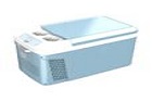 How to maintain the ice machine daily